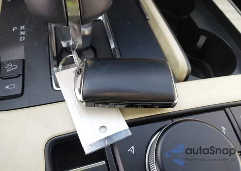 2024 Mazda Cx-90 3.3 Turbo S Premium Plus из США, поврежденный, VIN JM3KKEHC4R1119229